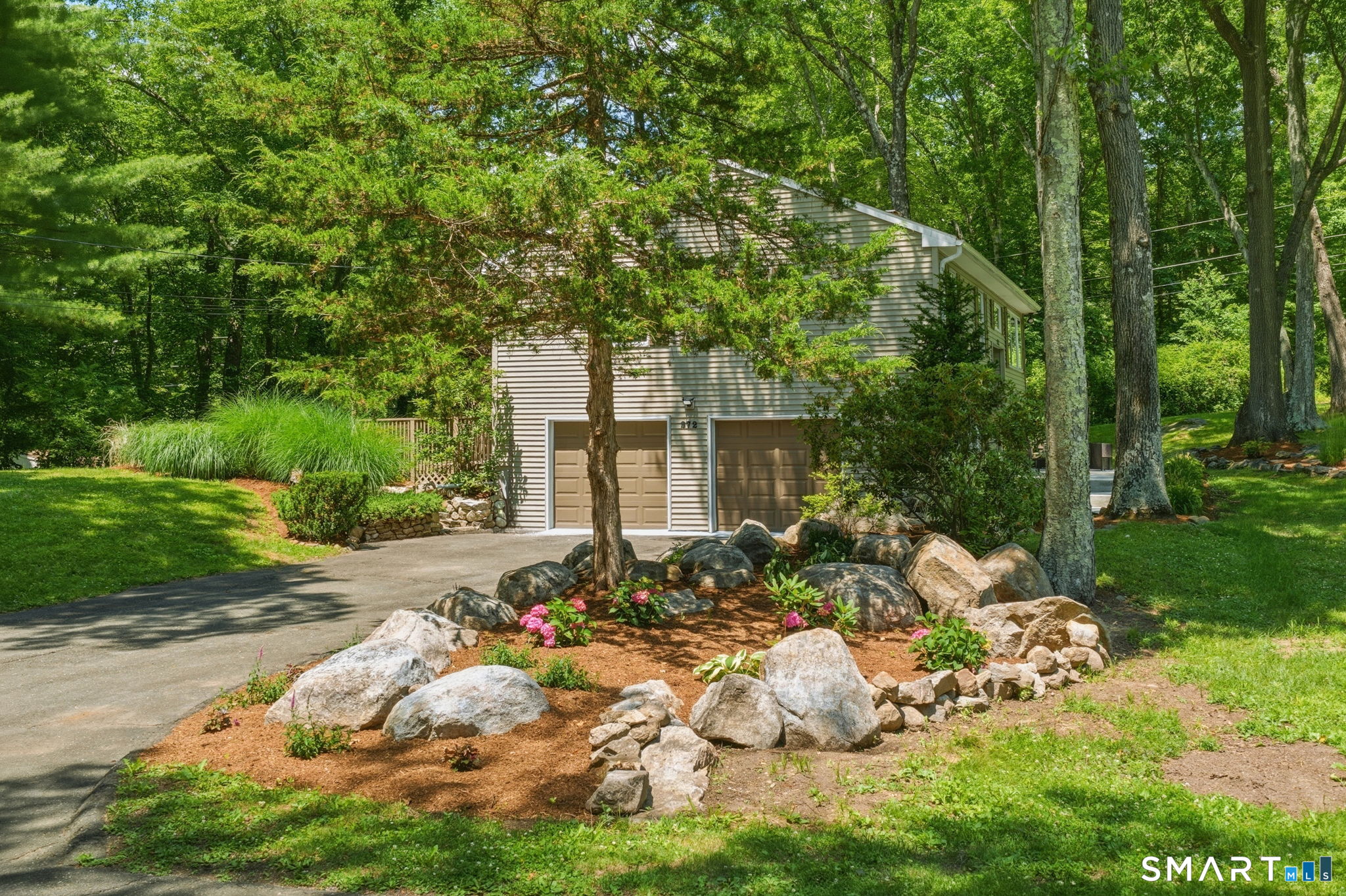 272 Candlewood Lake North Road New Milford CT 06776