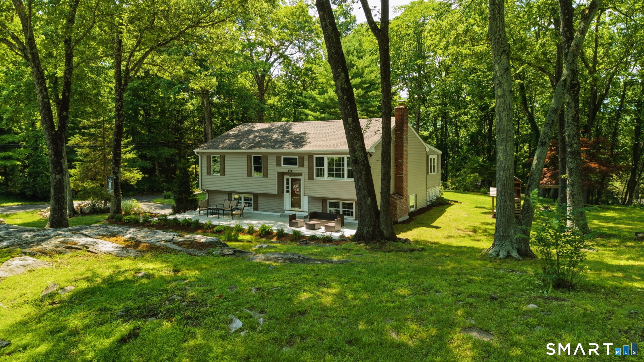 272 Candlewood Lake North Road New Milford CT 06776