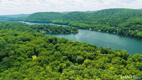 272 Candlewood Lake North Road New Milford CT 06776
