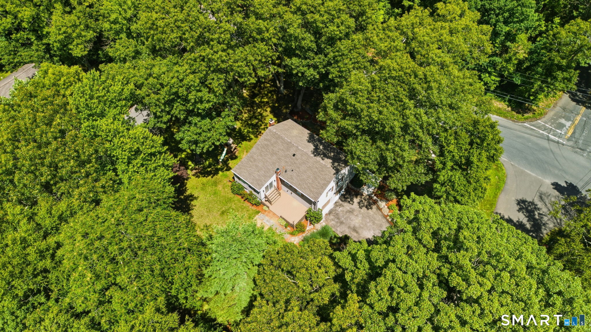 272 Candlewood Lake North Road New Milford CT 06776