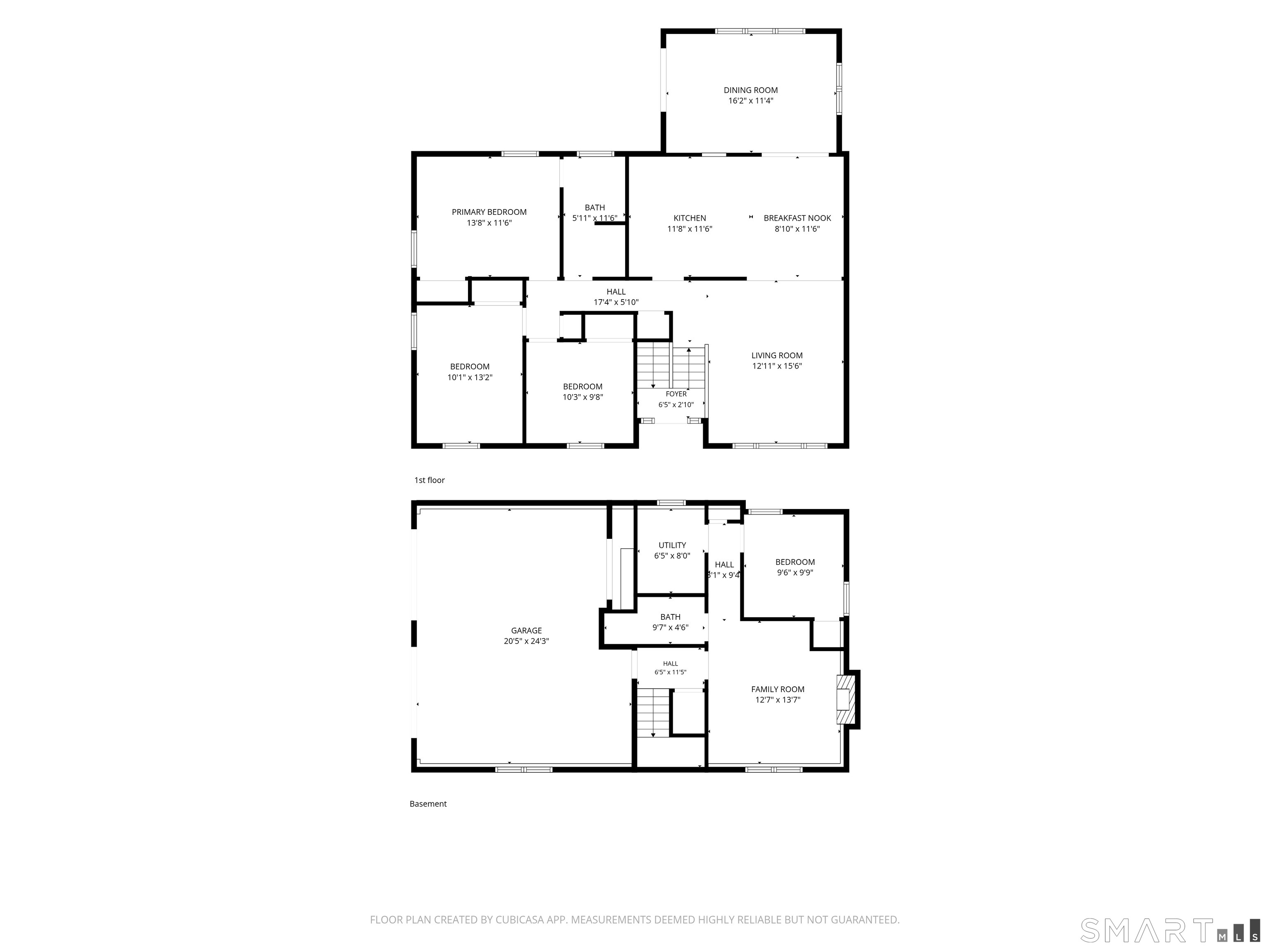 272 Candlewood Lake North Road New Milford CT 06776
