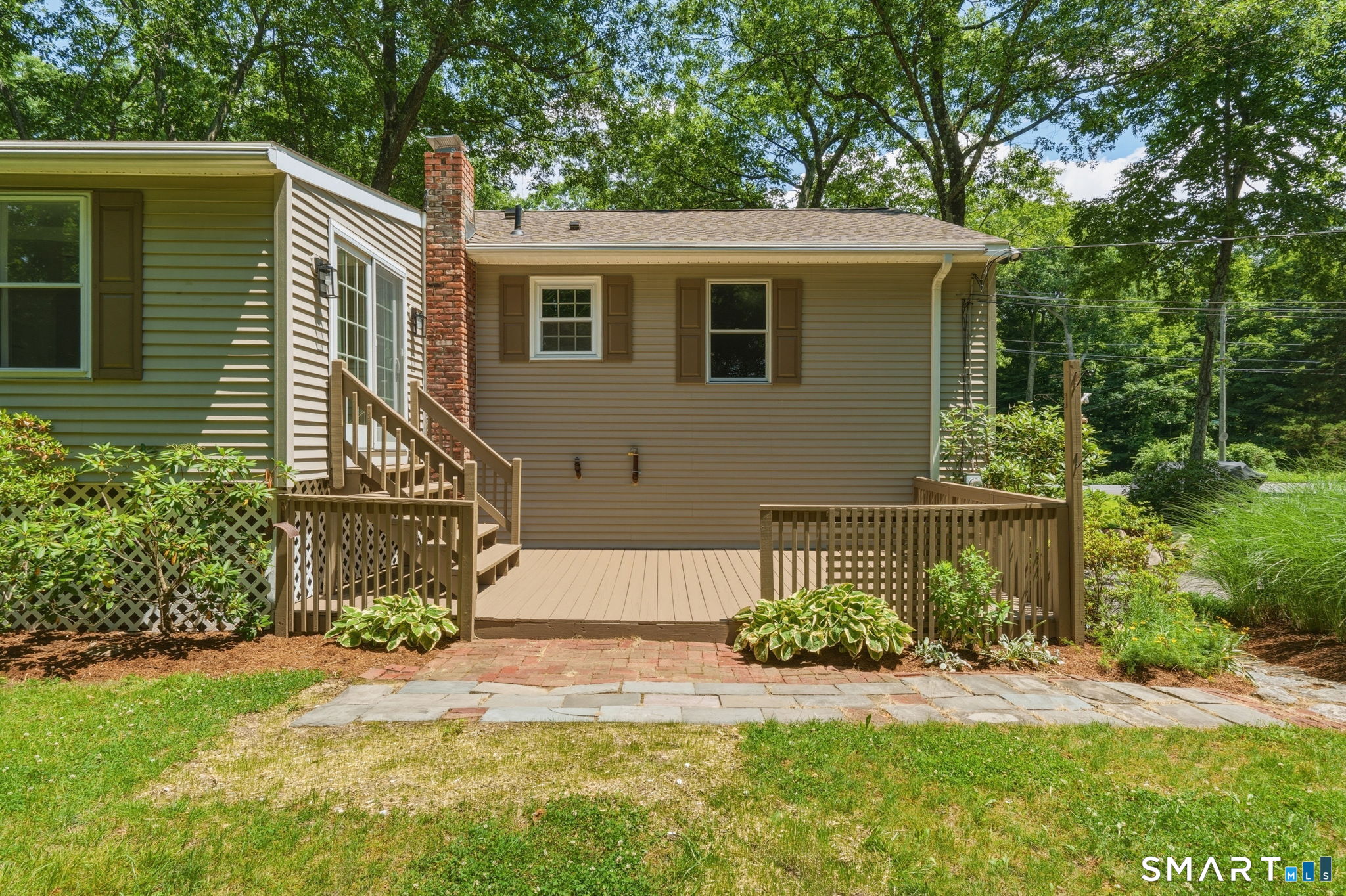 272 Candlewood Lake North Road New Milford CT 06776