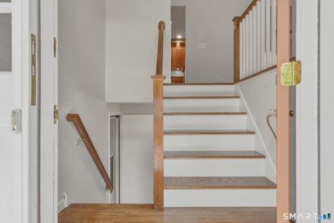 272 Candlewood Lake North Road New Milford CT 06776