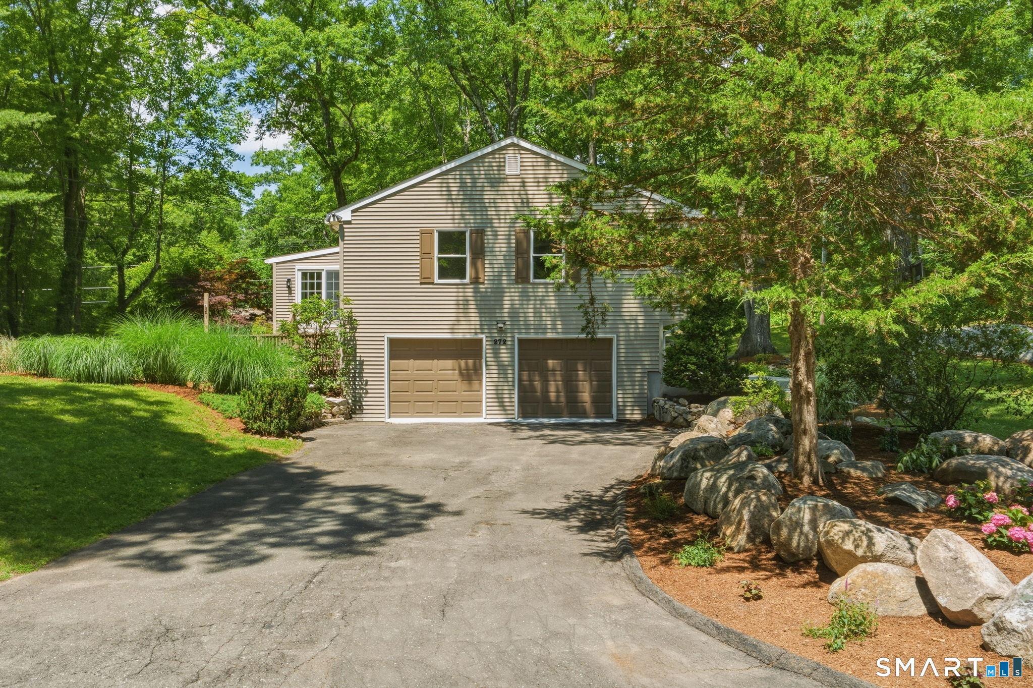 272 Candlewood Lake North Road New Milford CT 06776