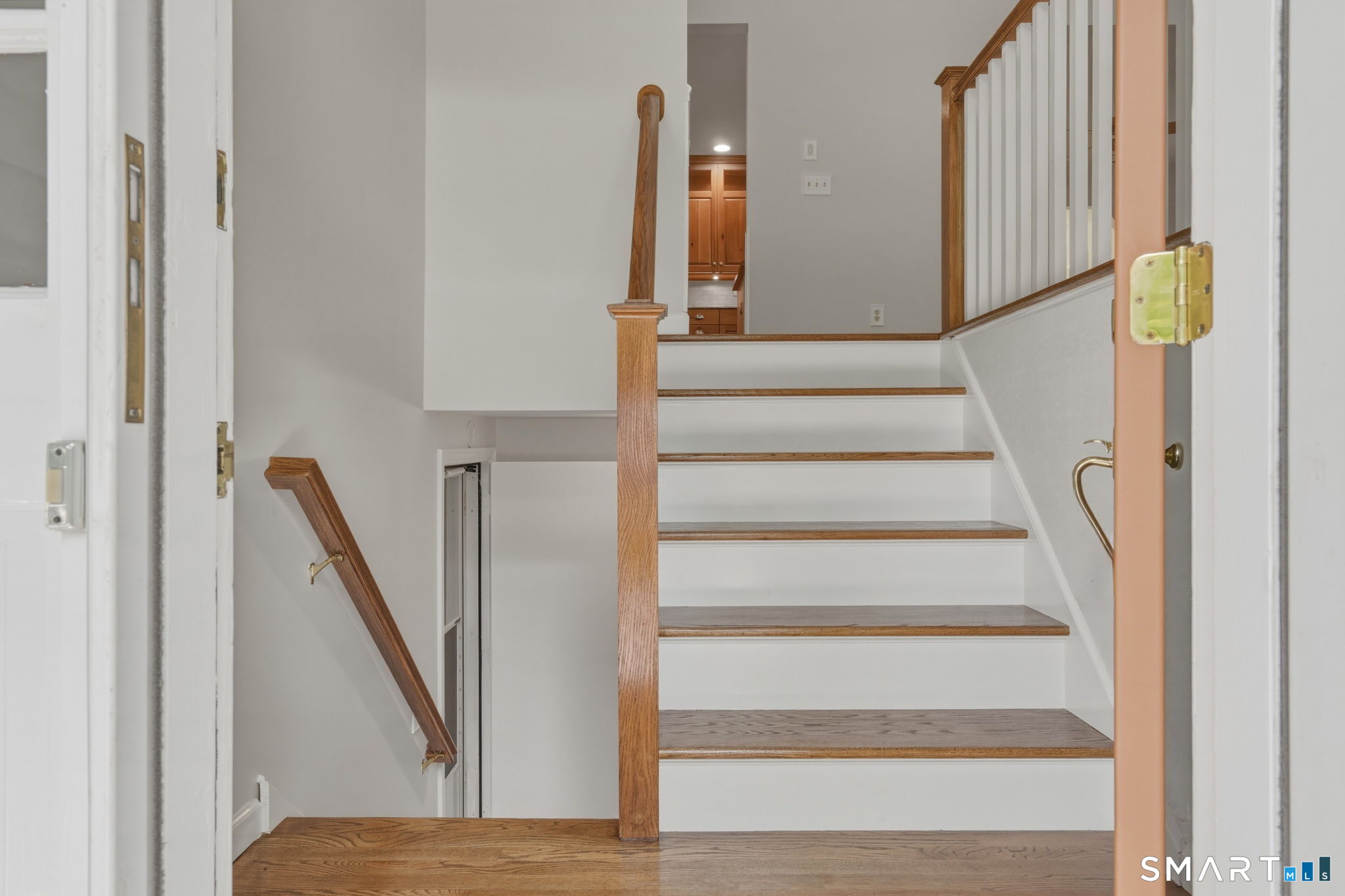 272 Candlewood Lake North Road New Milford CT 06776