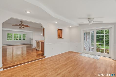 272 Candlewood Lake North Road New Milford CT 06776