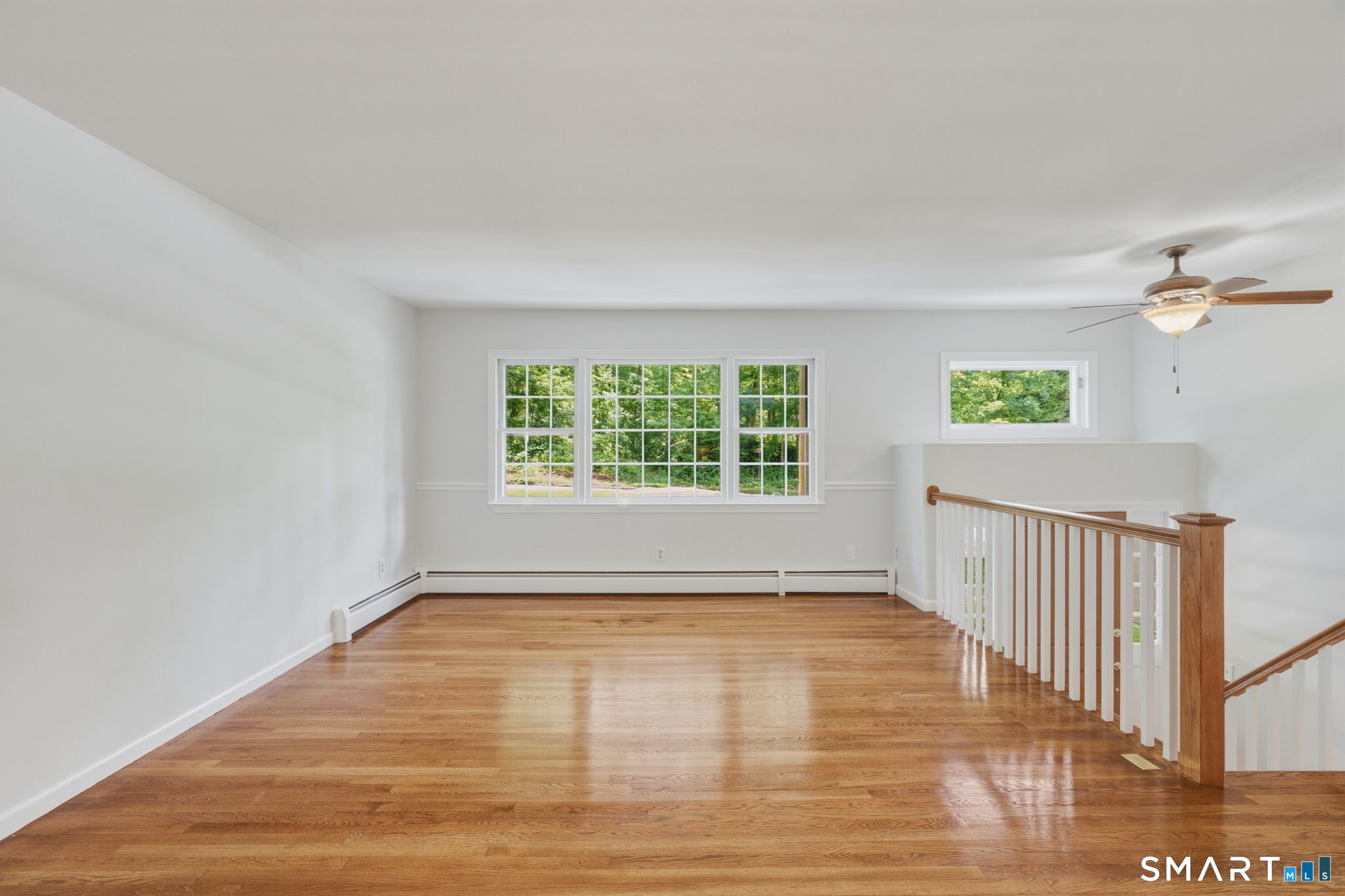 272 Candlewood Lake North Road New Milford CT 06776