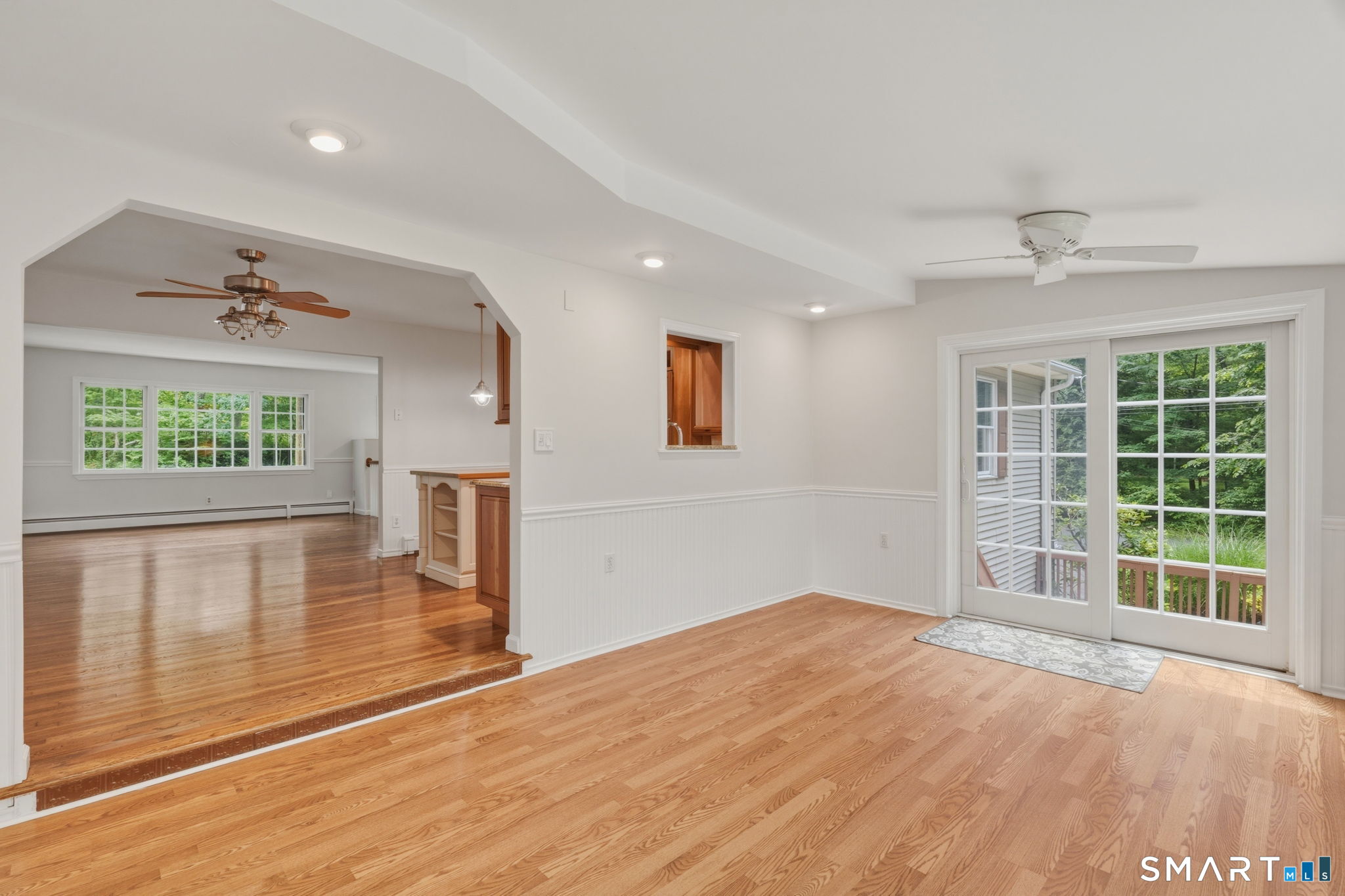 272 Candlewood Lake North Road New Milford CT 06776