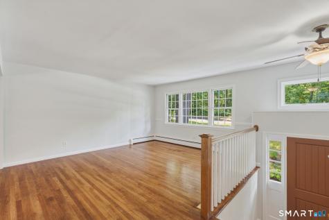 272 Candlewood Lake North Road New Milford CT 06776