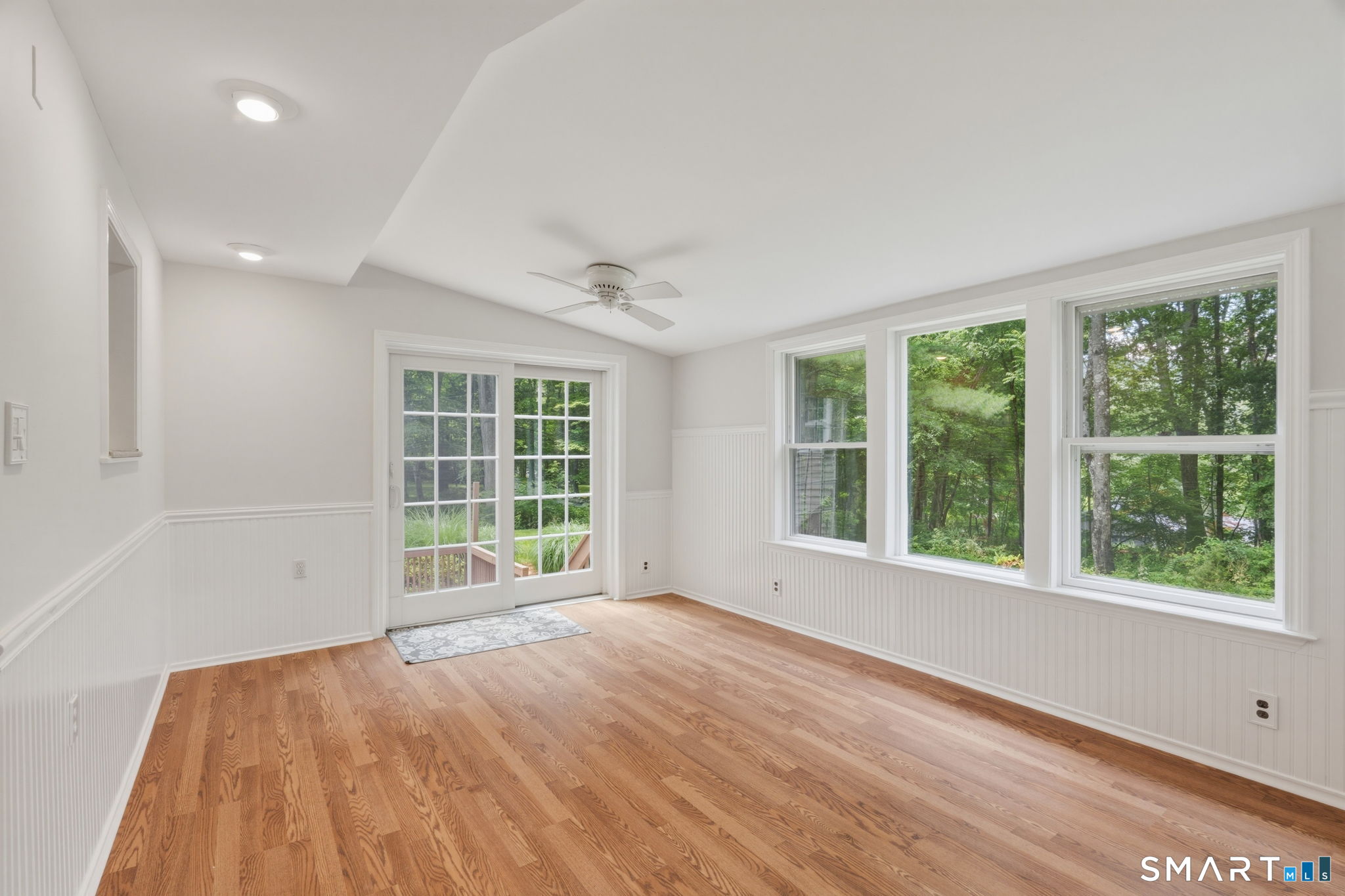272 Candlewood Lake North Road New Milford CT 06776