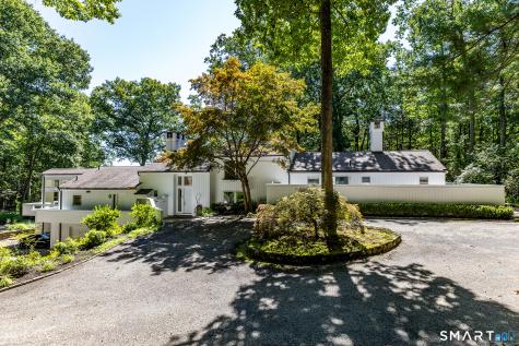 63 West Mountain Road Washington CT 06793