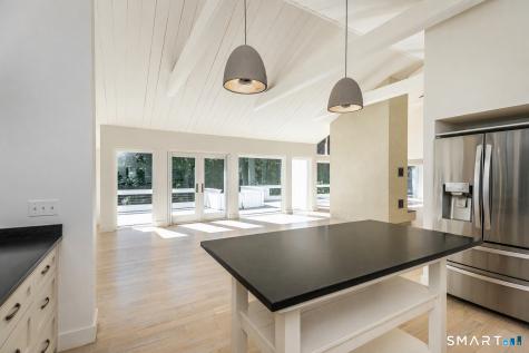 63 West Mountain Road Washington CT 06793