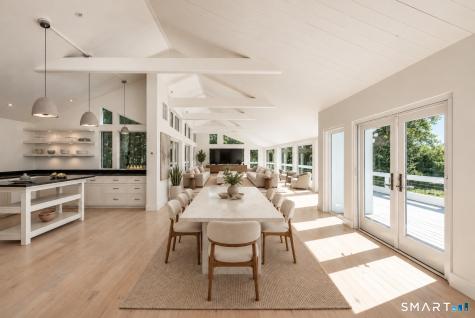 63 West Mountain Road Washington CT 06793