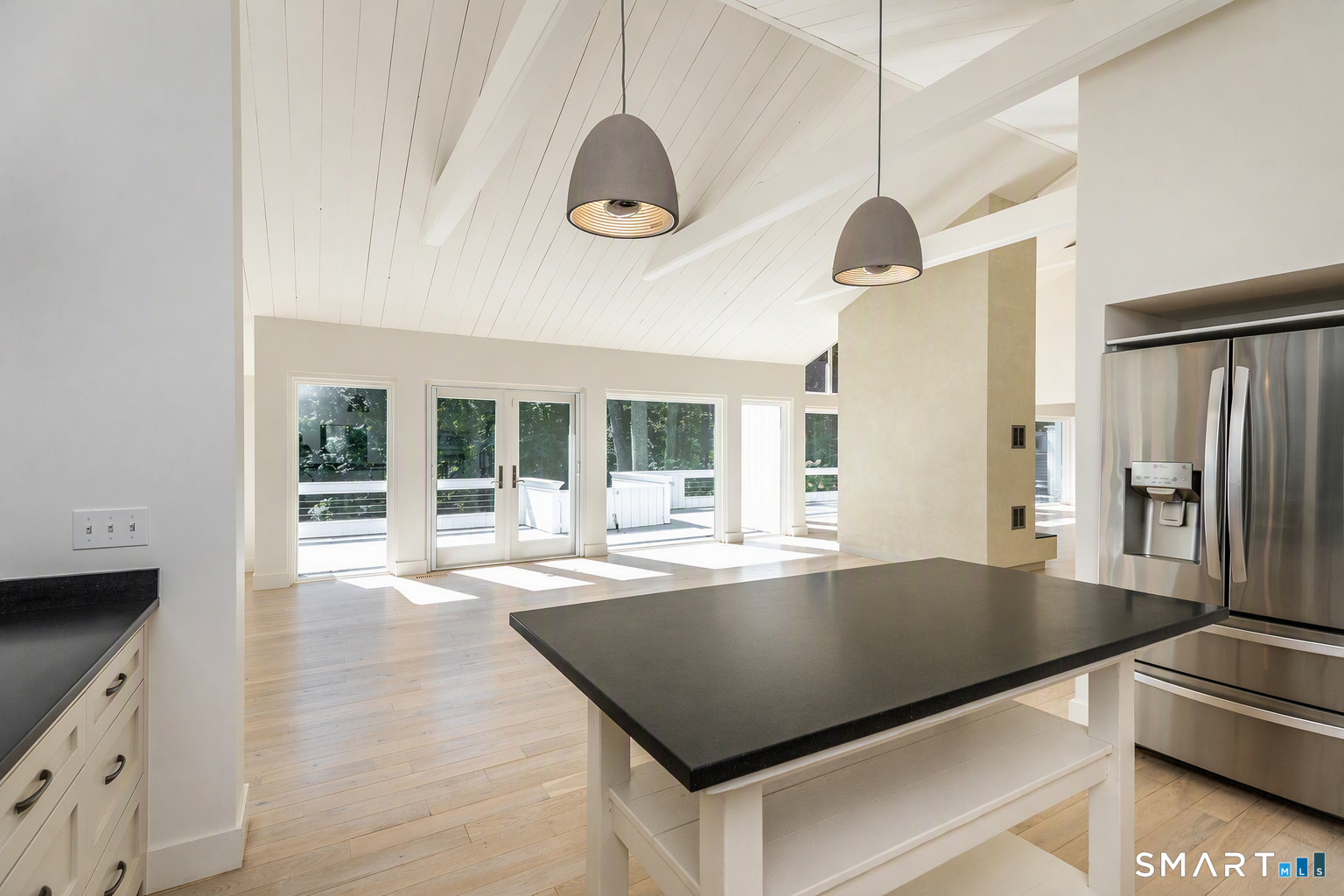 63 West Mountain Road Washington CT 06793