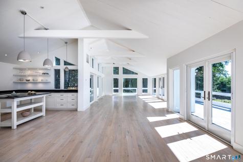 63 West Mountain Road Washington CT 06793