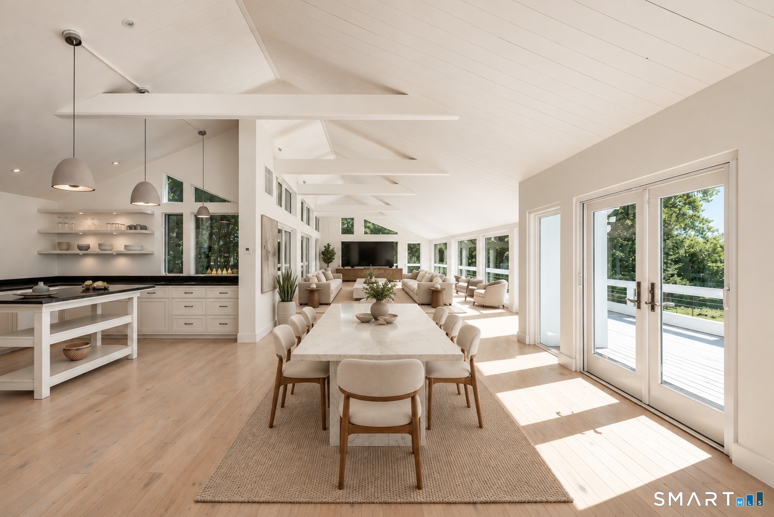 63 West Mountain Road Washington CT 06793