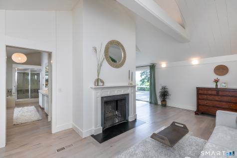 63 West Mountain Road Washington CT 06793