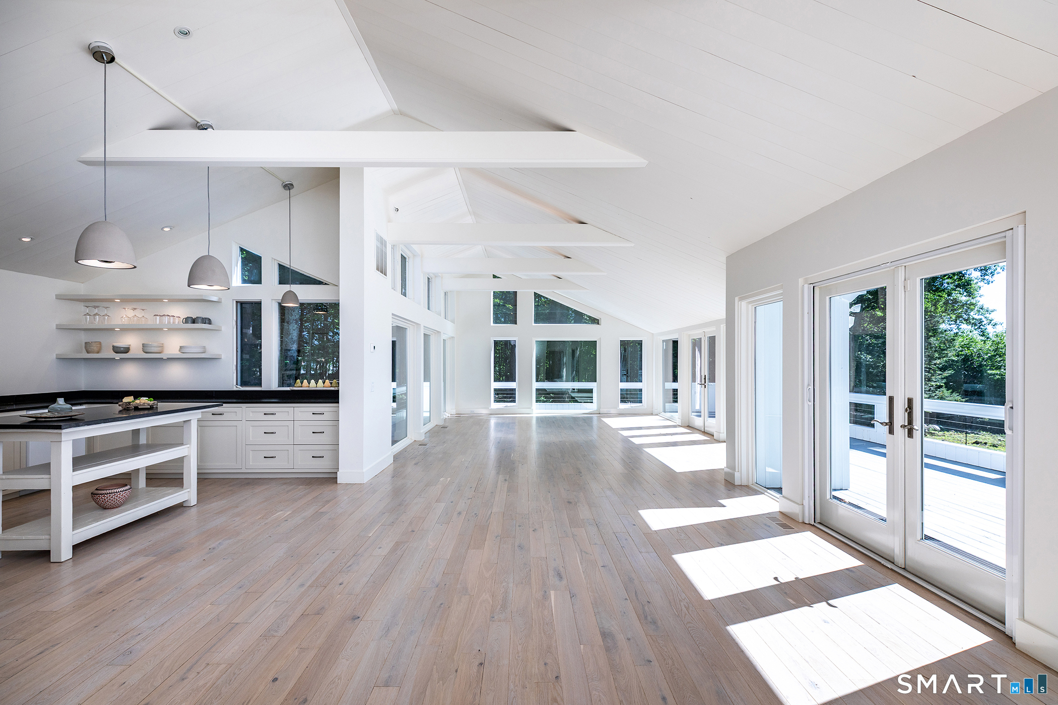 63 West Mountain Road Washington CT 06793