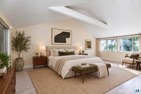 63 West Mountain Road Washington CT 06793