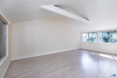 63 West Mountain Road Washington CT 06793