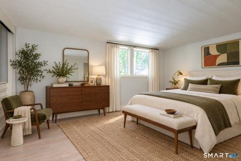 63 West Mountain Road Washington CT 06793