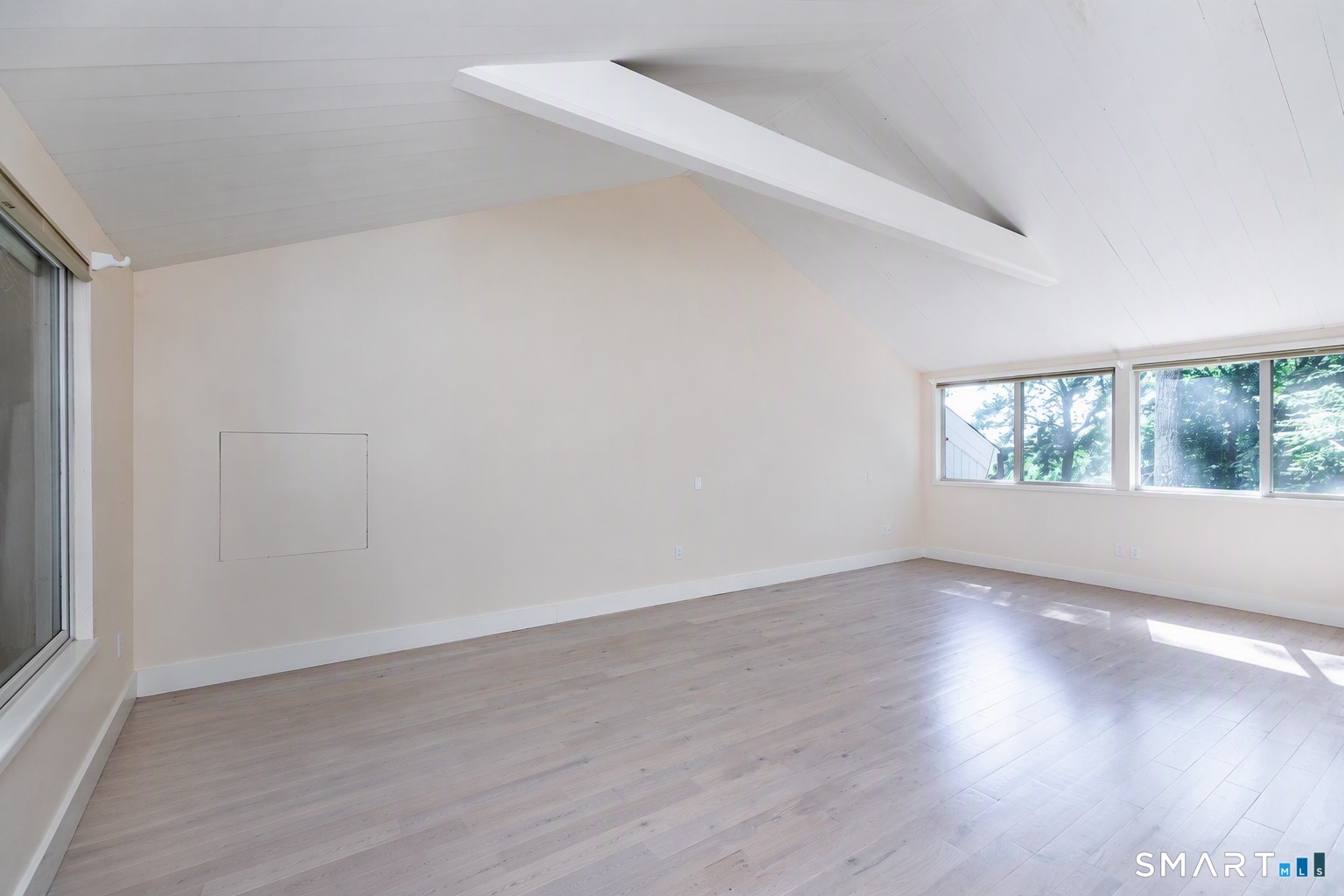 63 West Mountain Road Washington CT 06793