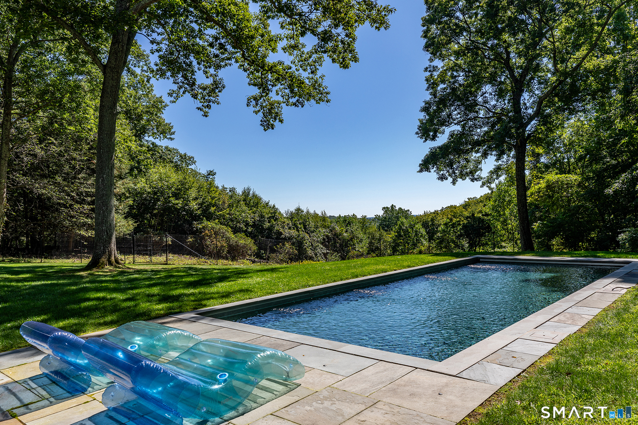 63 West Mountain Road Washington CT 06793
