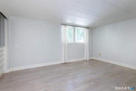 63 West Mountain Road Washington CT 06793