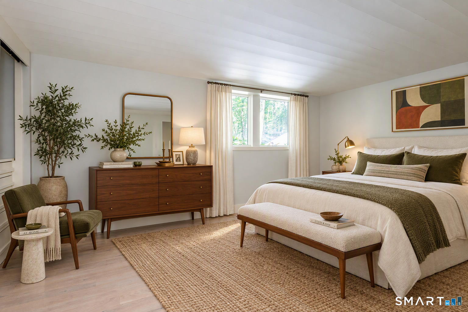 63 West Mountain Road Washington CT 06793