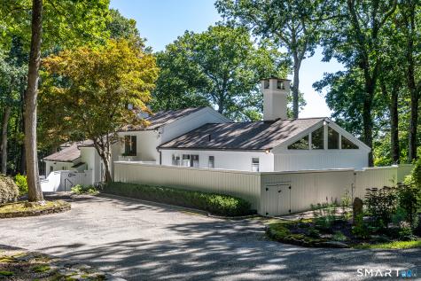 63 West Mountain Road Washington CT 06793
