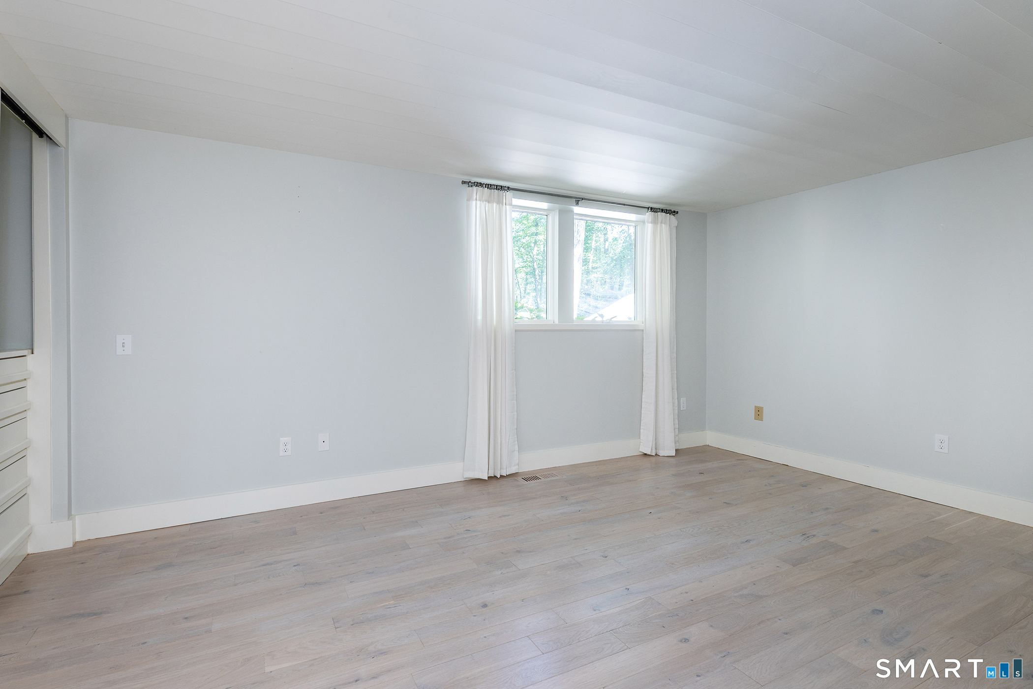 63 West Mountain Road Washington CT 06793