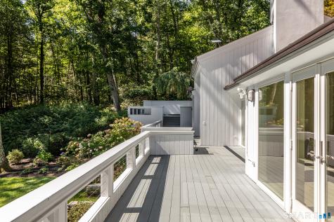 63 West Mountain Road Washington CT 06793