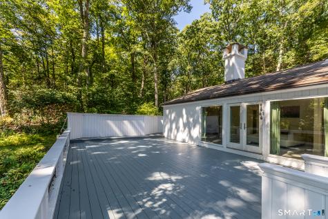 63 West Mountain Road Washington CT 06793