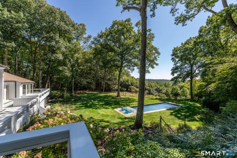 63 West Mountain Road Washington CT 06793