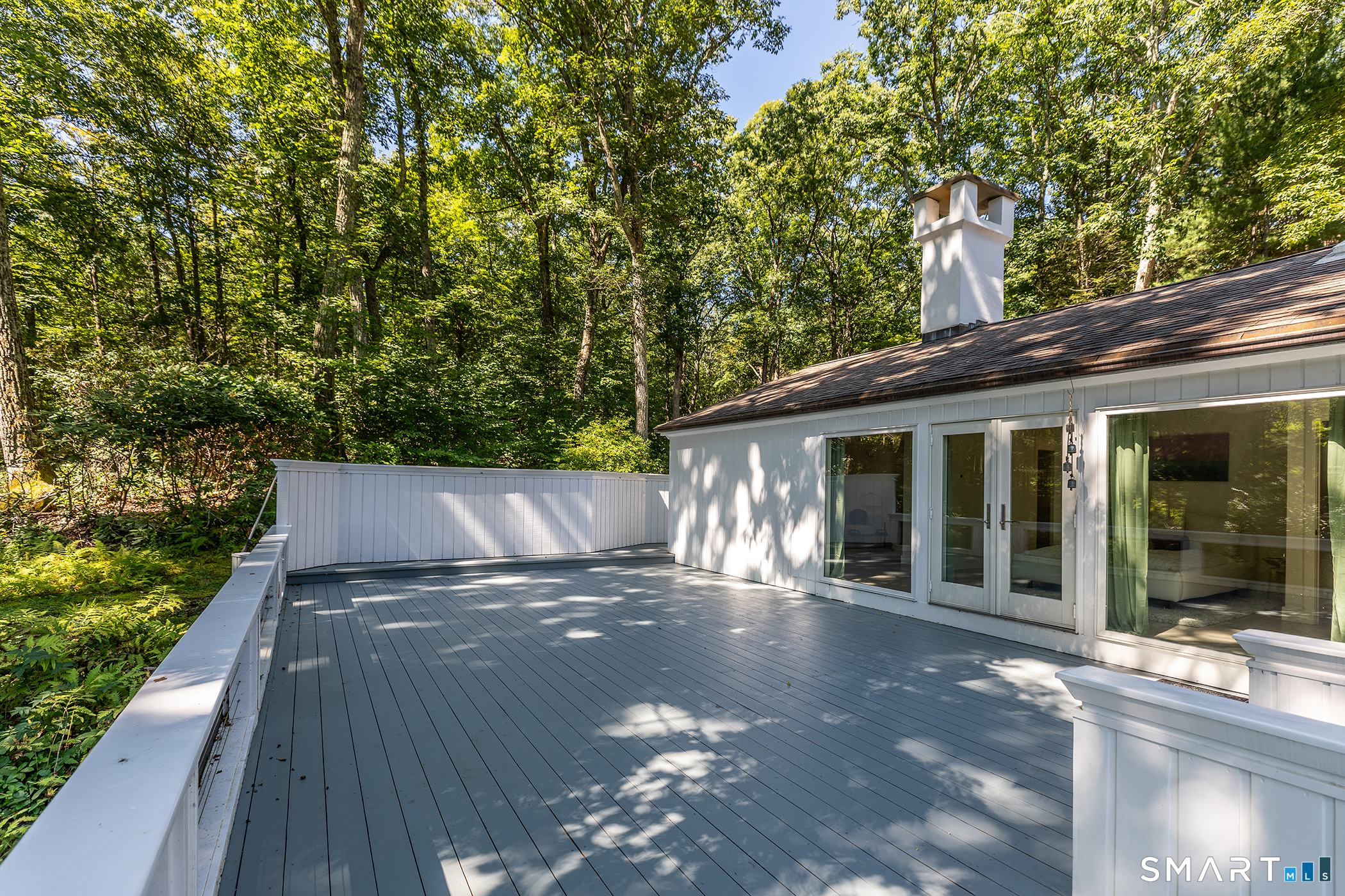 63 West Mountain Road Washington CT 06793