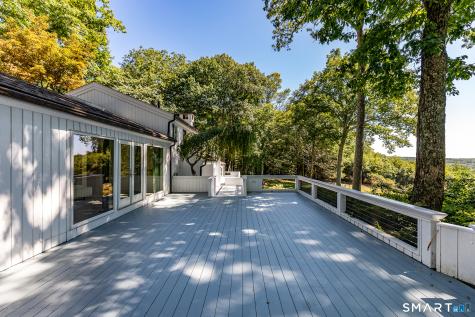 63 West Mountain Road Washington CT 06793
