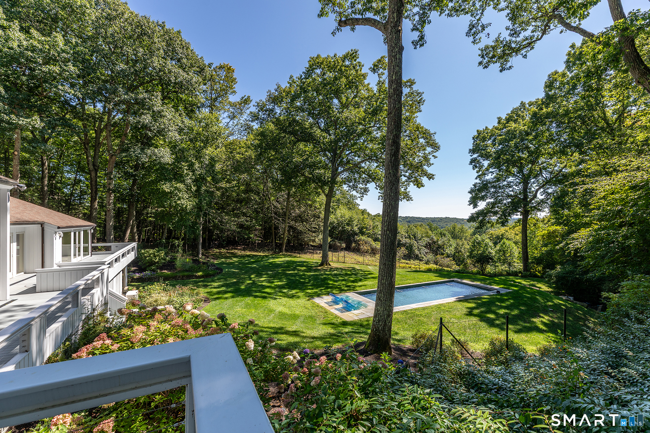 63 West Mountain Road Washington CT 06793
