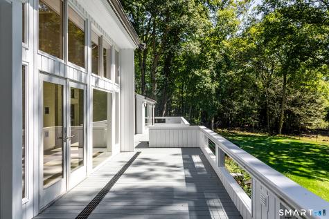 63 West Mountain Road Washington CT 06793