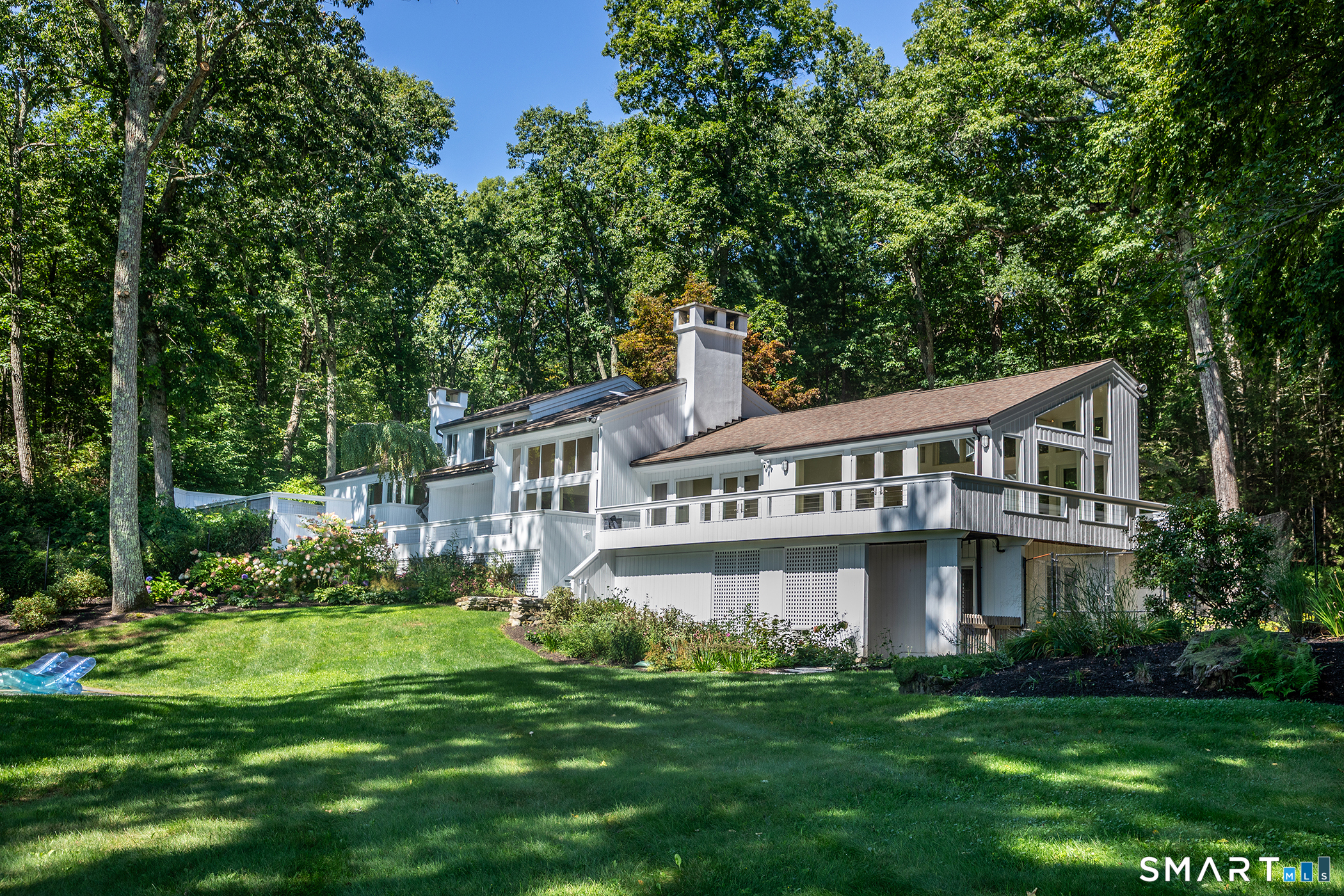 63 West Mountain Road Washington CT 06793