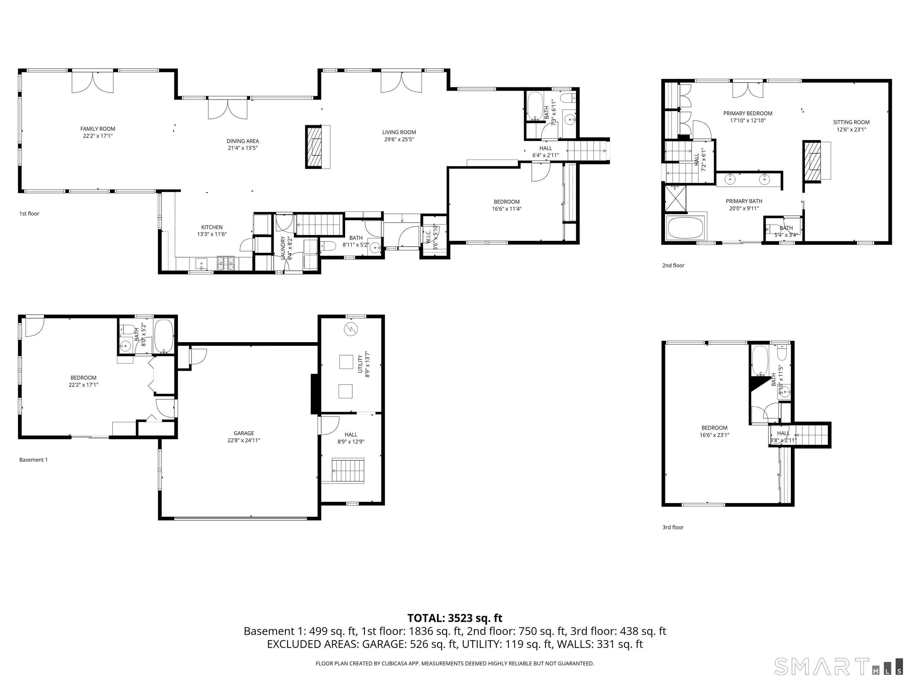 63 West Mountain Road Washington CT 06793