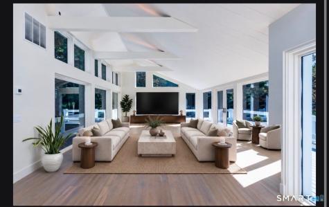 63 West Mountain Road Washington CT 06793