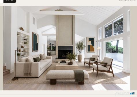 63 West Mountain Road Washington CT 06793