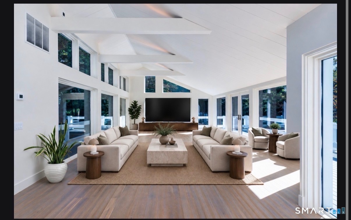 63 West Mountain Road Washington CT 06793