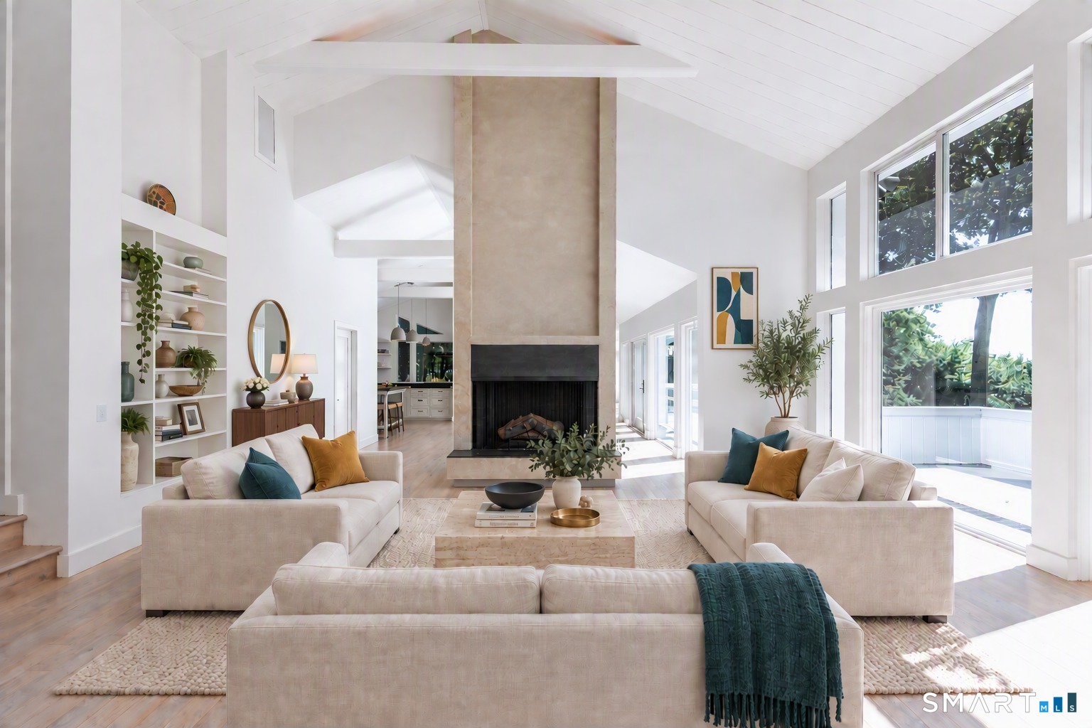 63 West Mountain Road Washington CT 06793