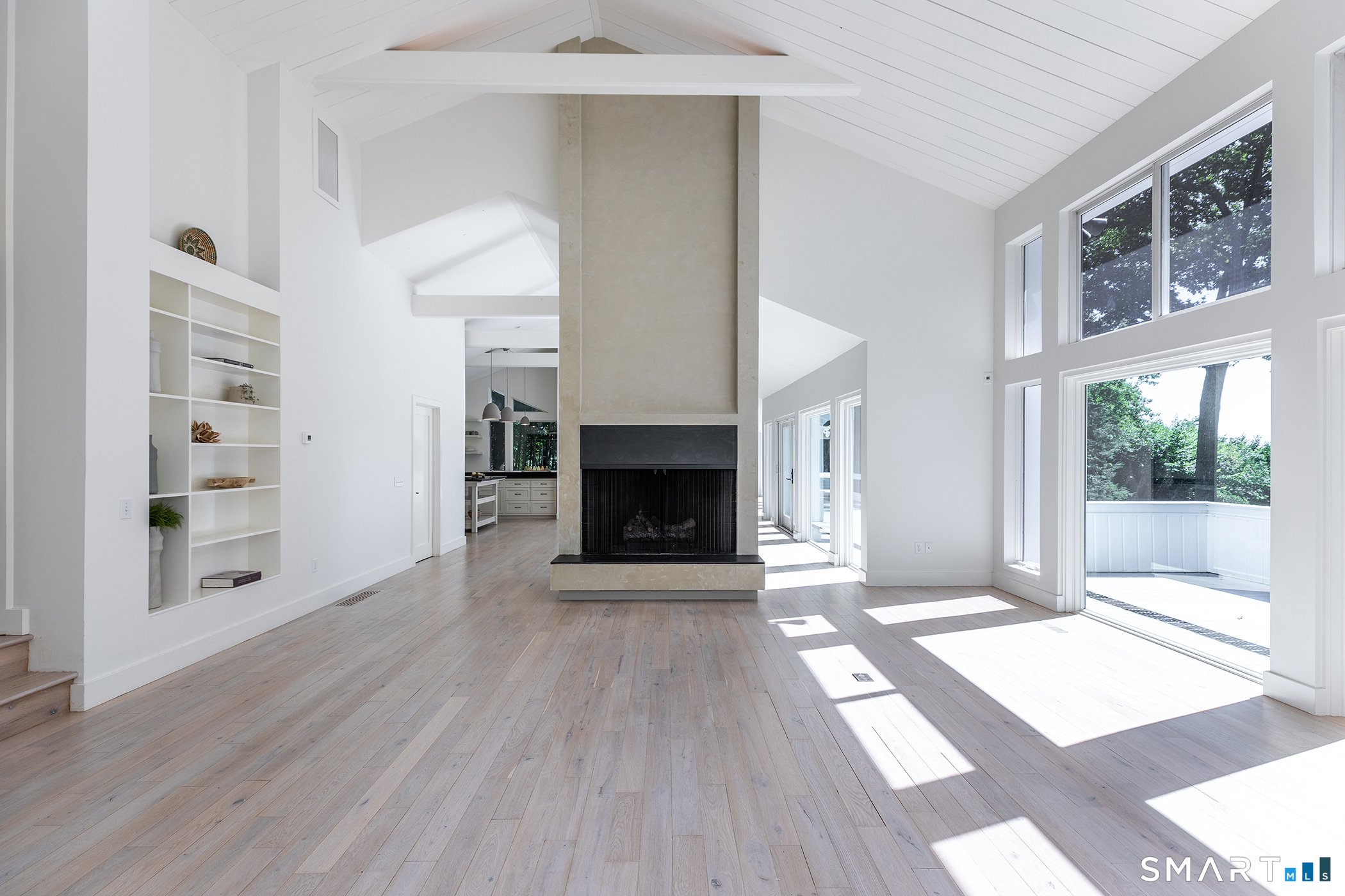 63 West Mountain Road Washington CT 06793