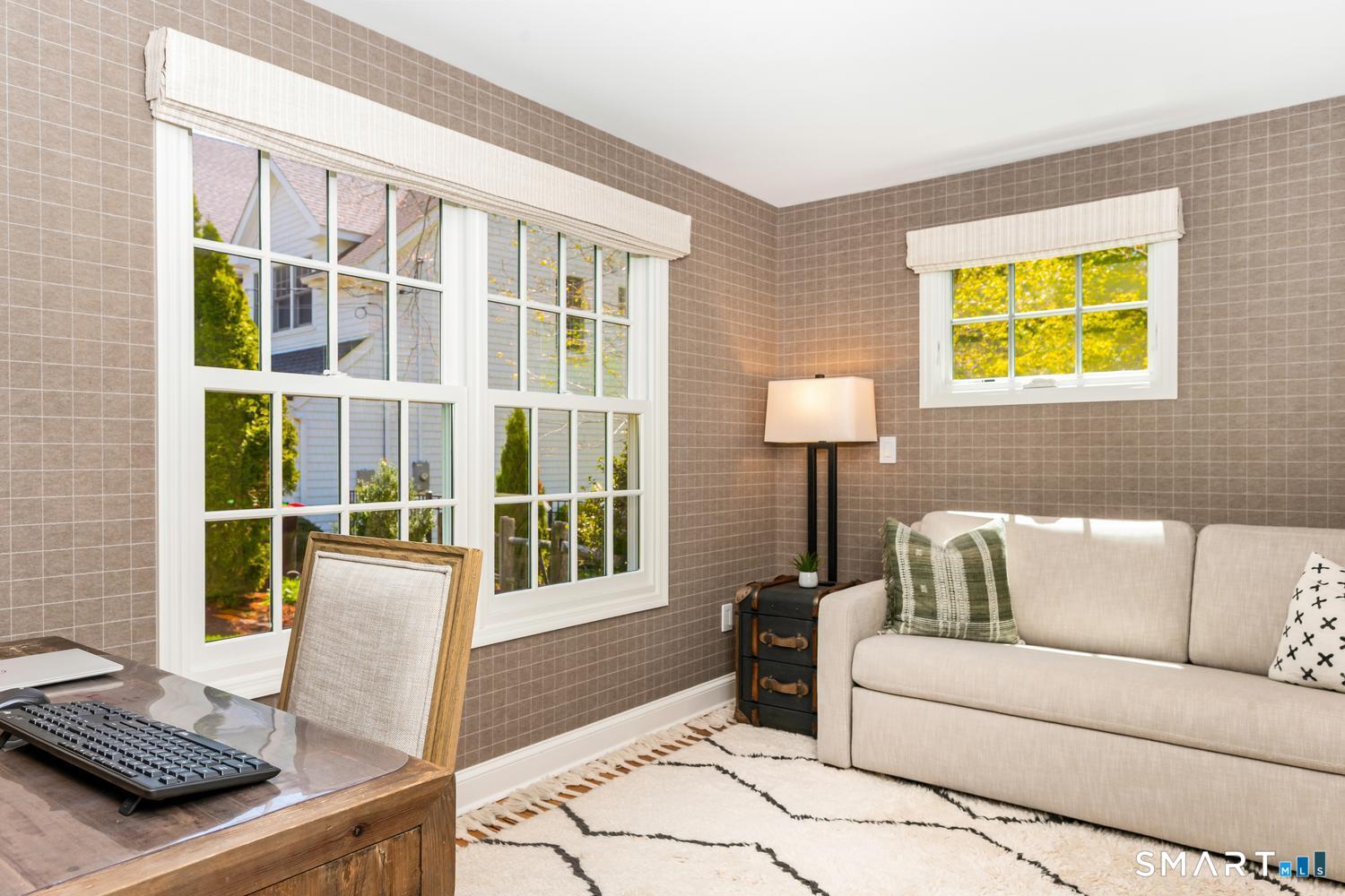 18 Phillips Lane Darien CT 06820