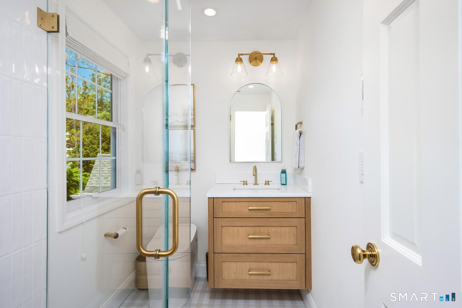 18 Phillips Lane Darien CT 06820