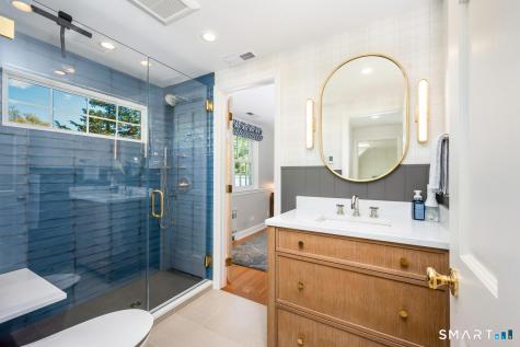 18 Phillips Lane Darien CT 06820