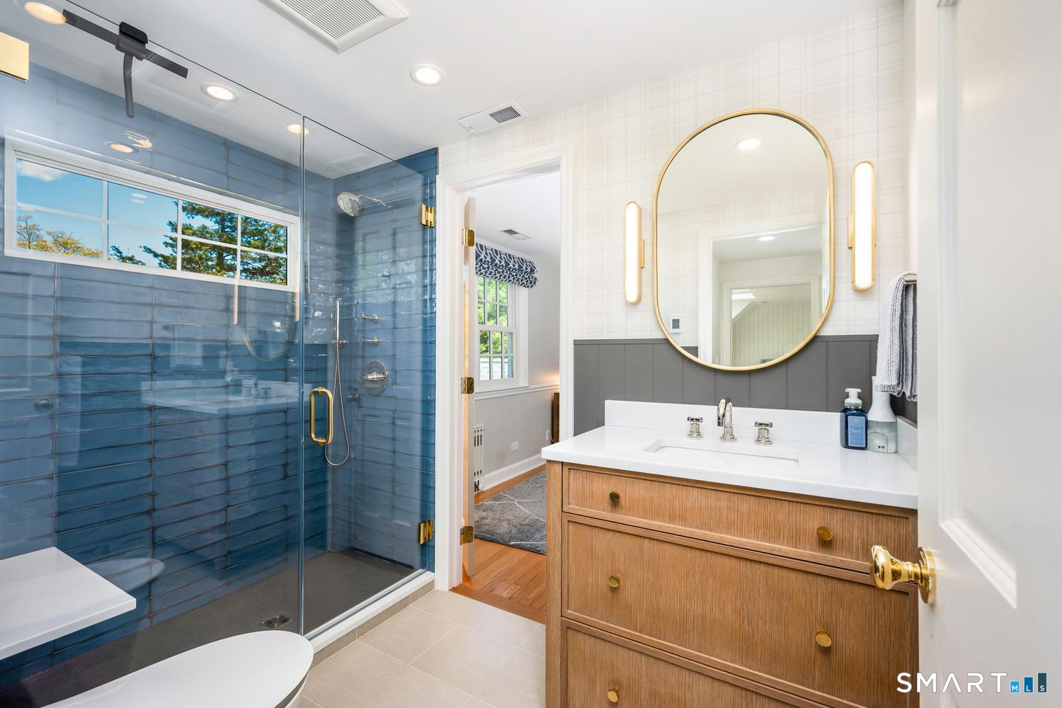 18 Phillips Lane Darien CT 06820