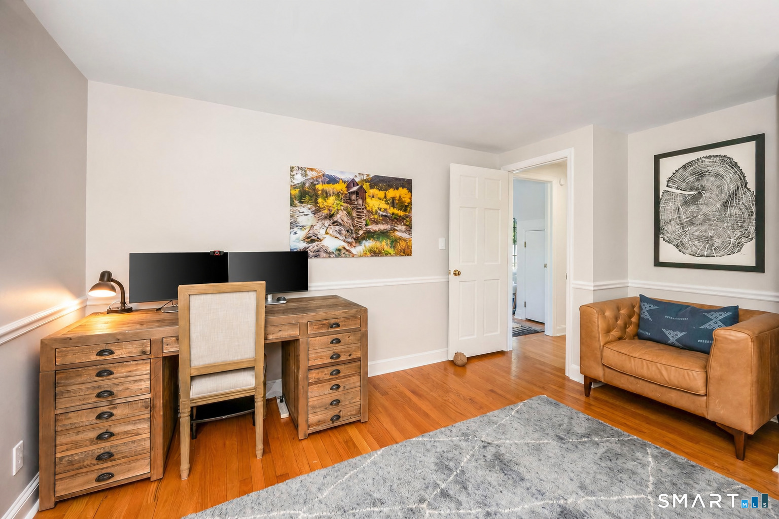 18 Phillips Lane Darien CT 06820